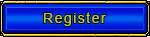Create Account